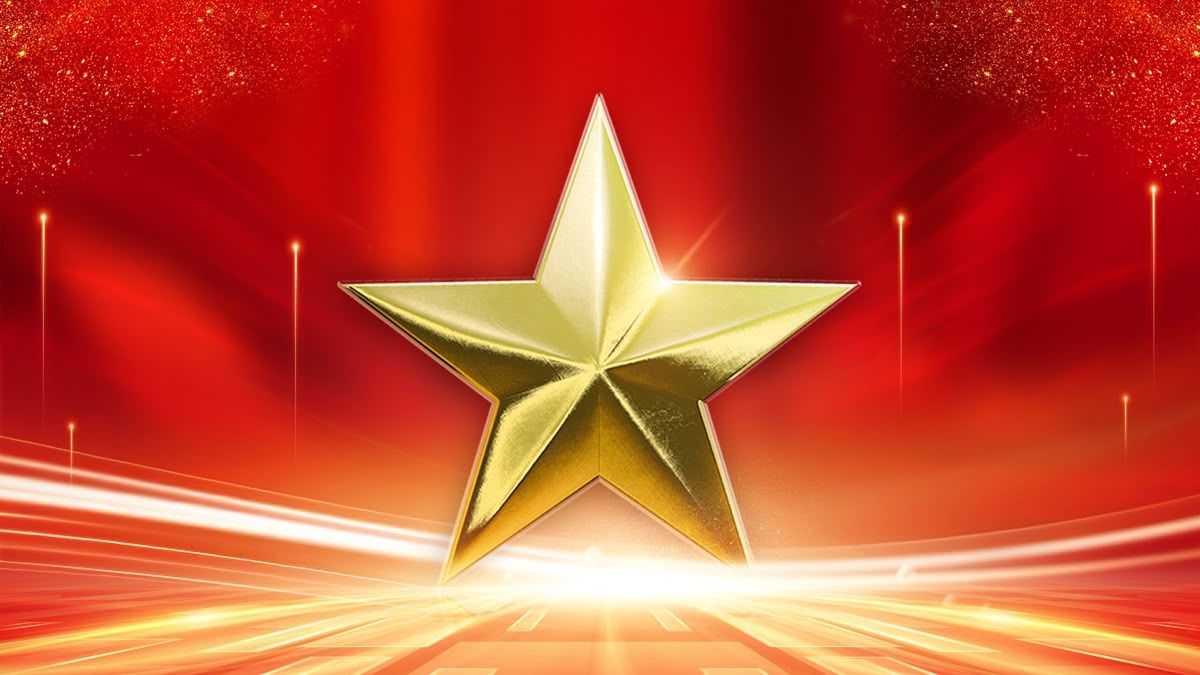 hinh-nen-la-co-viet-nam