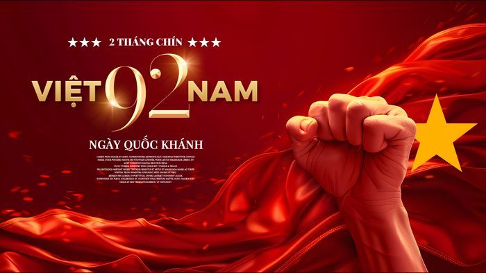 hinh-nen-la-co-viet-nam