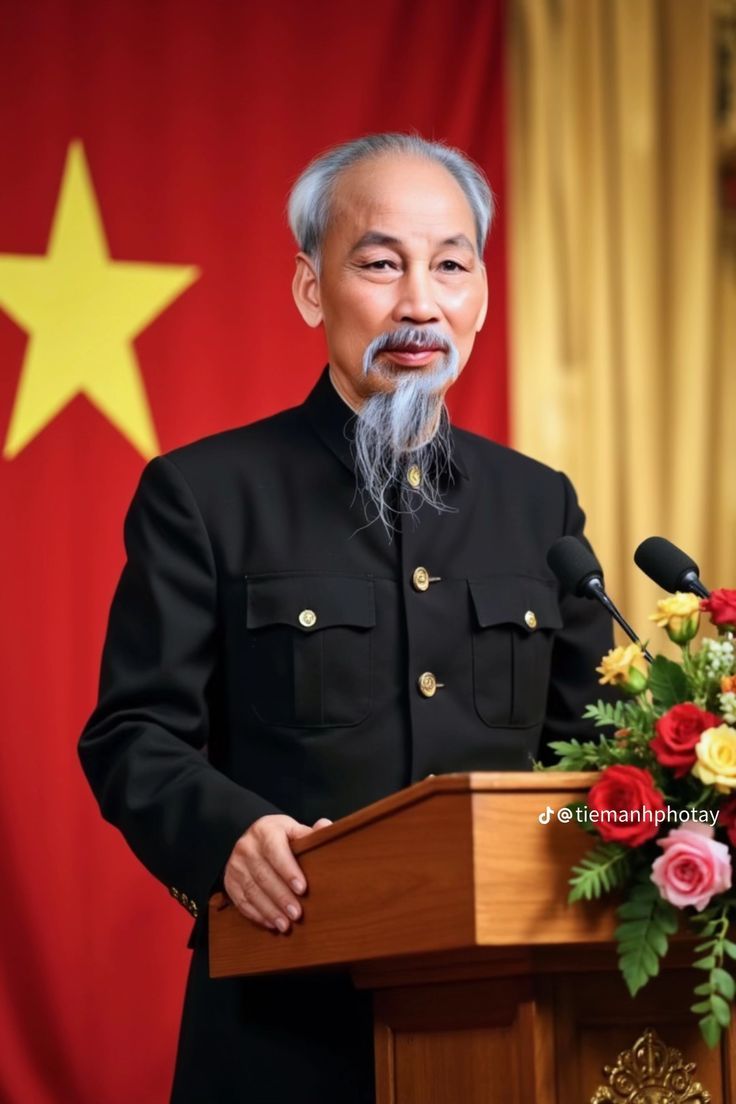 hinh-nen-la-co-viet-nam