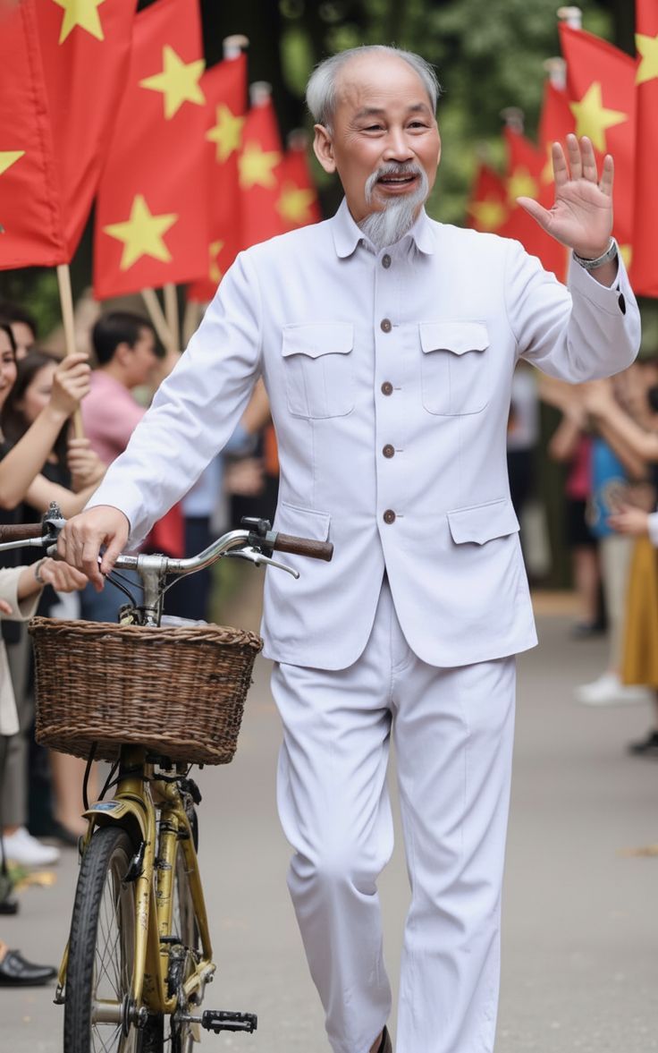 hinh-nen-la-co-viet-nam