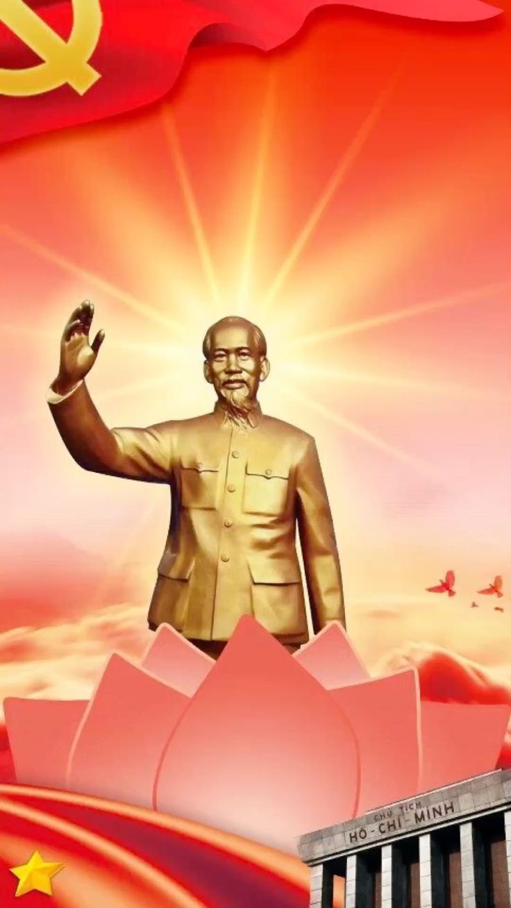 hinh-nen-la-co-viet-nam