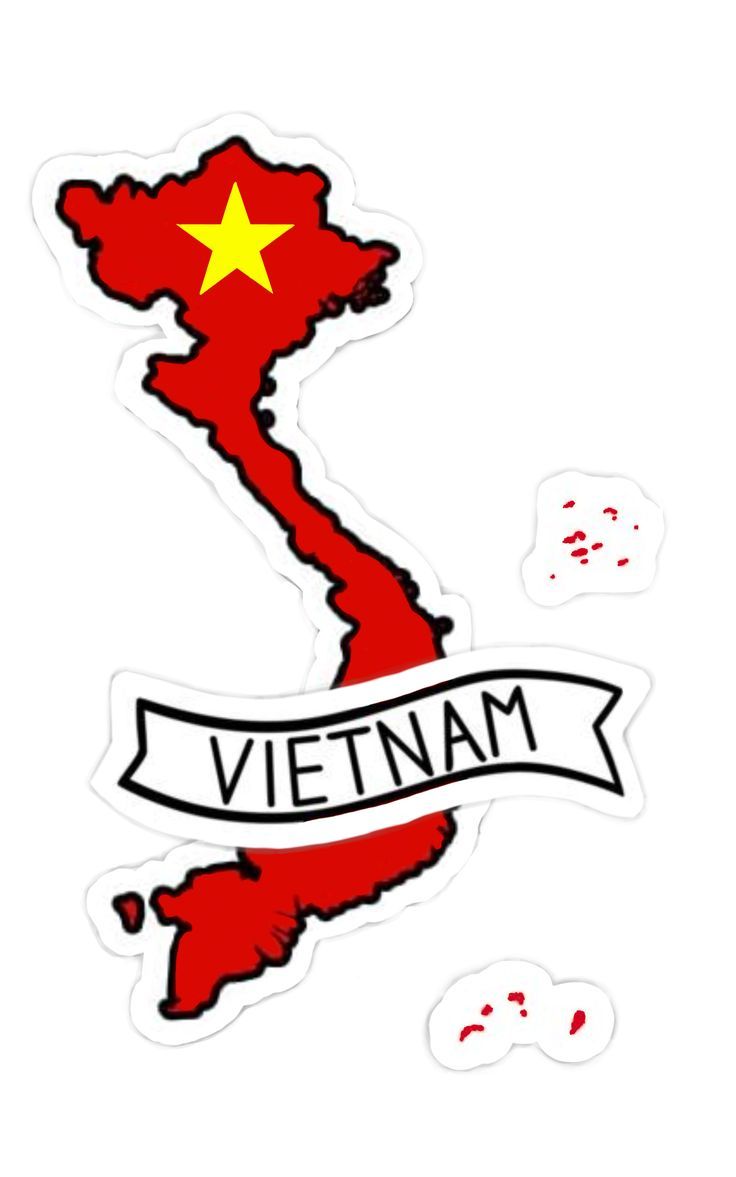 hinh-nen-la-co-viet-nam