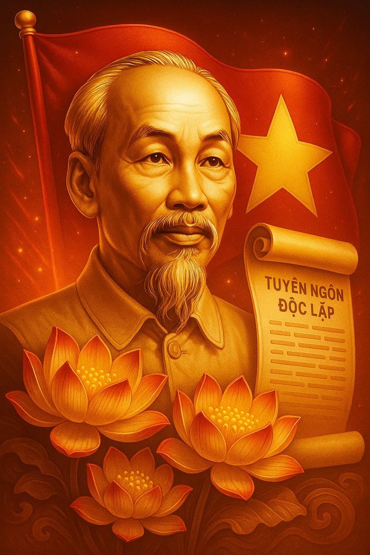 hinh-nen-la-co-viet-nam