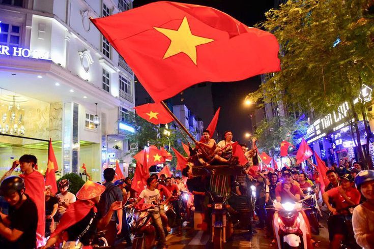 hinh-nen-la-co-viet-nam
