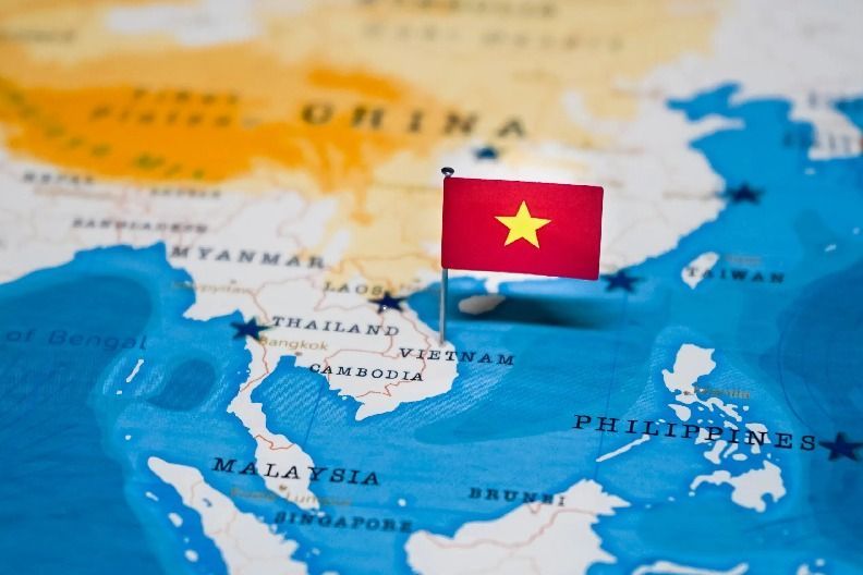 hinh-nen-la-co-viet-nam