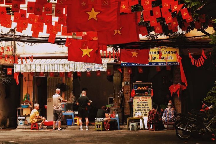 hinh-nen-la-co-viet-nam