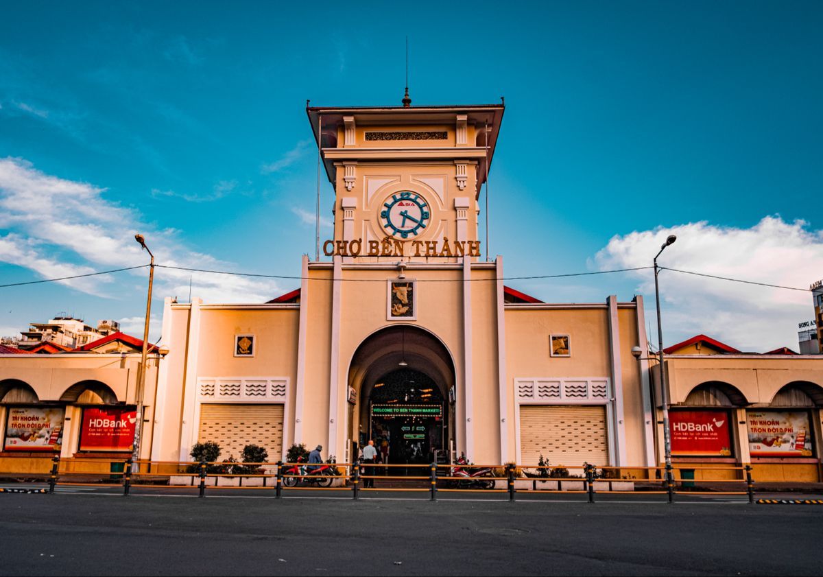 hinh-nen-la-co-viet-nam