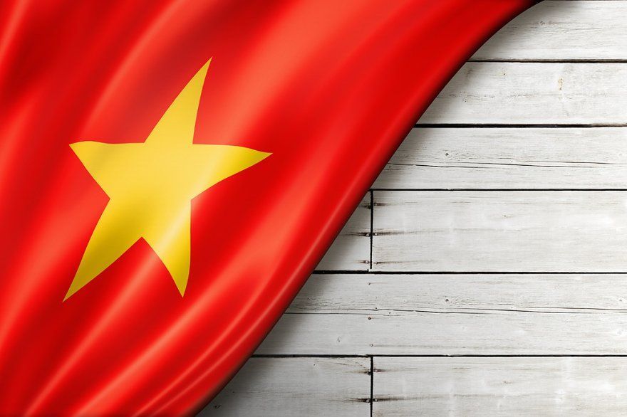 hinh-nen-la-co-viet-nam
