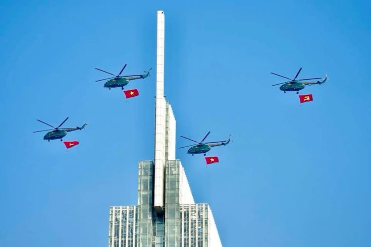 hinh-nen-la-co-viet-nam