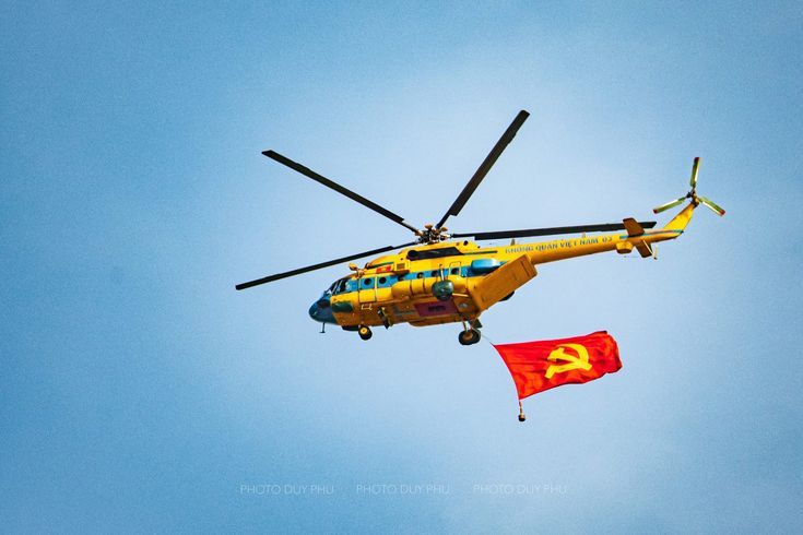 hinh-nen-la-co-viet-nam