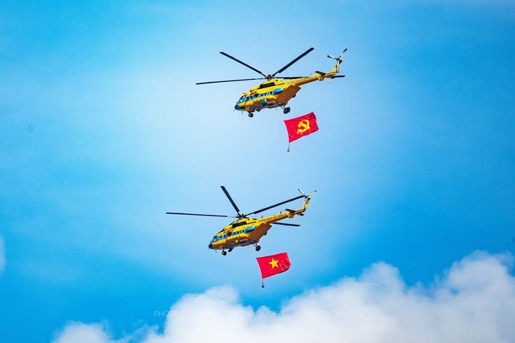 hinh-nen-la-co-viet-nam
