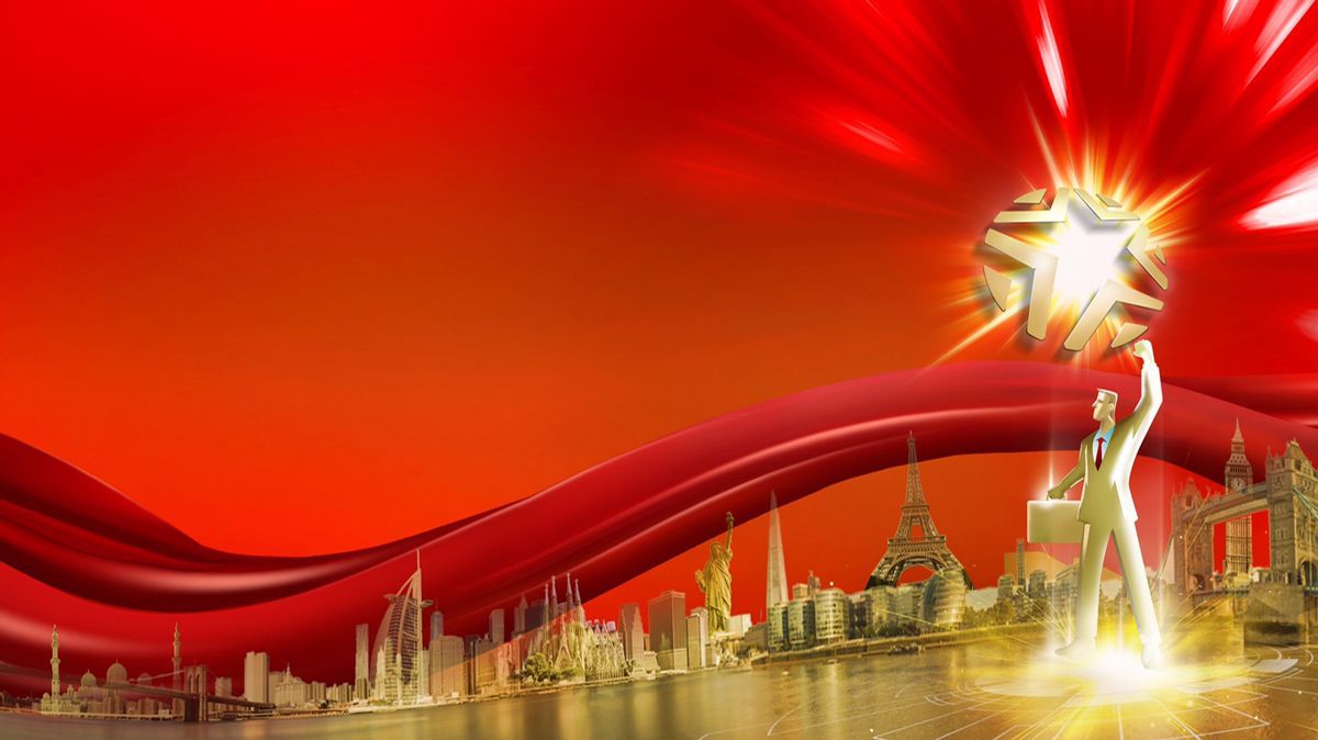 hinh-nen-la-co-viet-nam