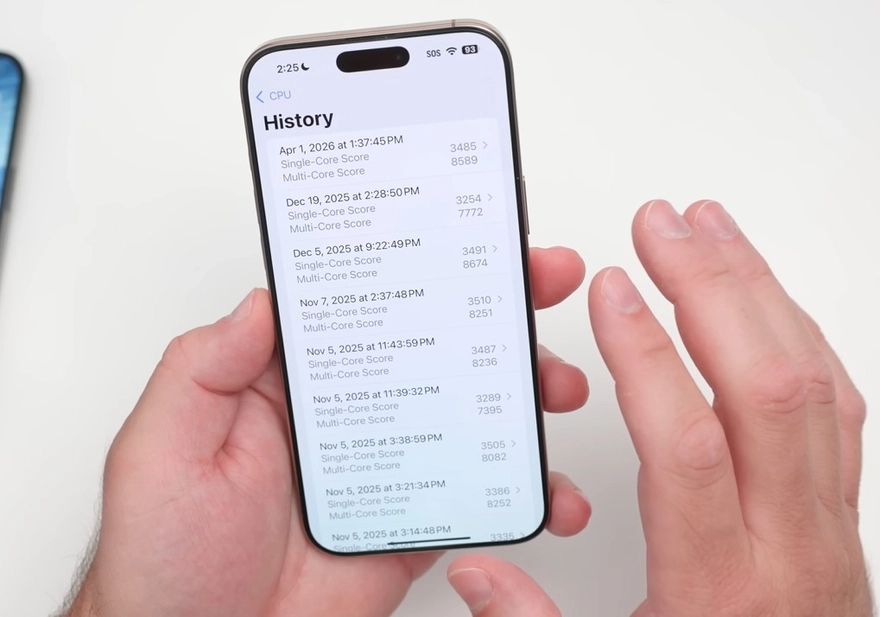 ios-18-7-7-co-hao-pin-khong