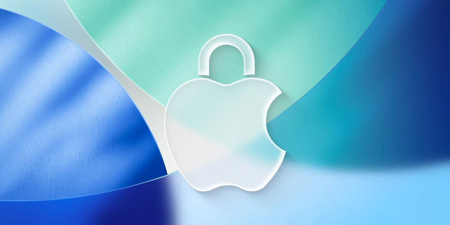 iOS 26.4.1