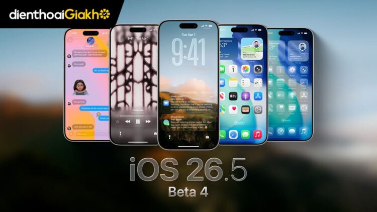 ios-26-5-beta-4
