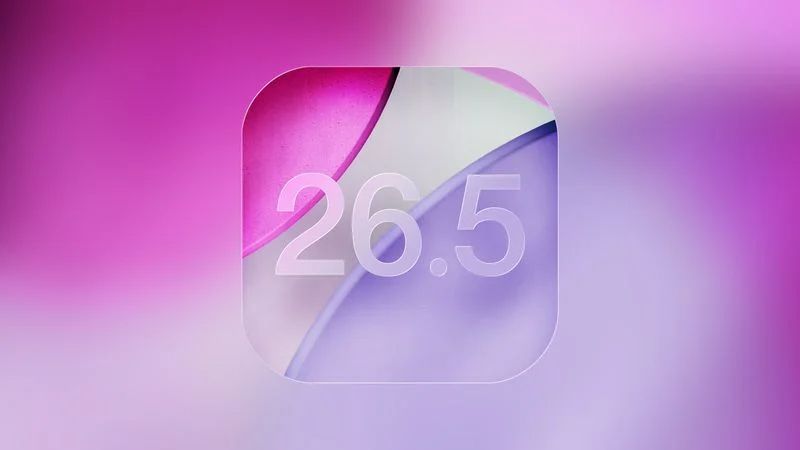 ios-26-5-public-beta-2