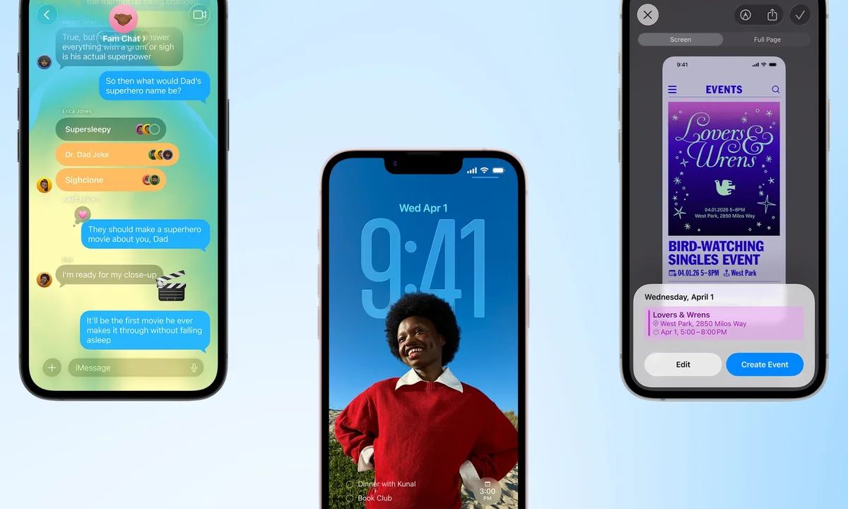ios-26-5-public-beta