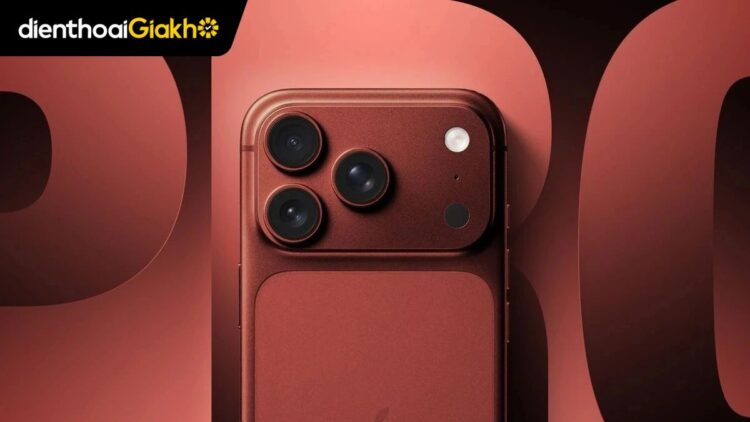 iphone-18-pro-mau-den