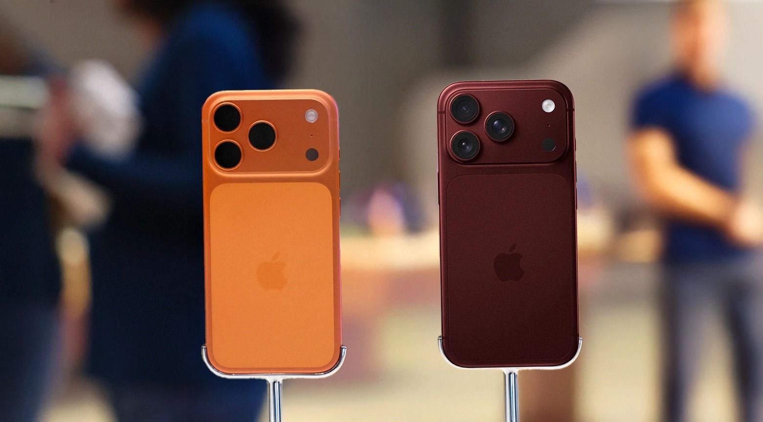 iphone-18-pro-max-vs-iphone-17-pro-max