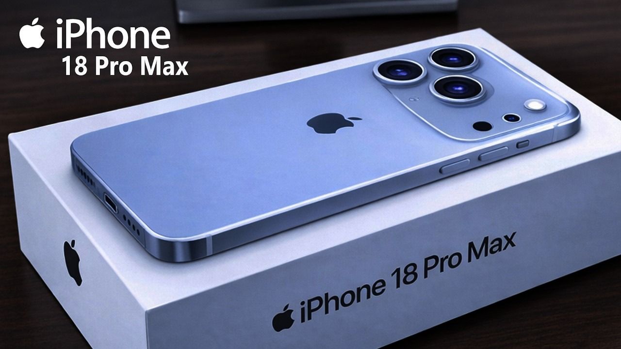 iphone-18-pro-max-vs-iphone-17-pro-max