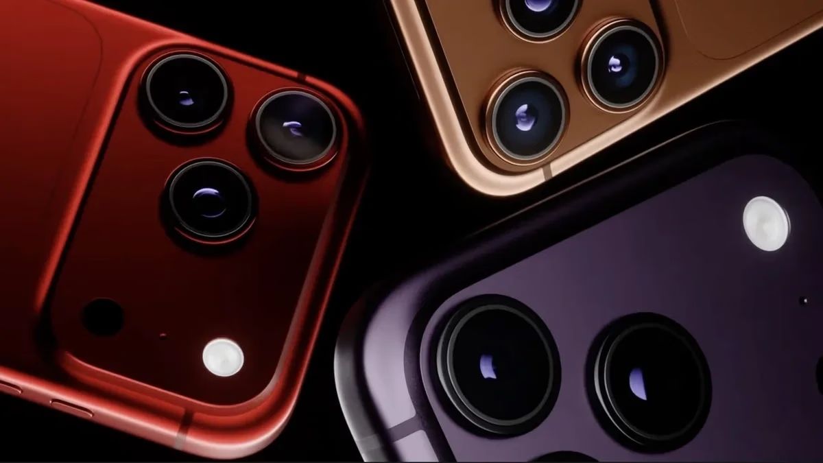 Kết nối vệ tinh từ SOS đến truy cập Internet