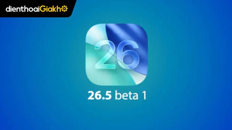 iphone-cap-nhat-ios-26-5-beta-1