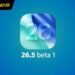 iphone-cap-nhat-ios-26-5-beta-1