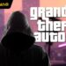 Nguy cơ lộ dữ liệu GTA 6 sau tuyên bố tấn công từ nhóm hacker