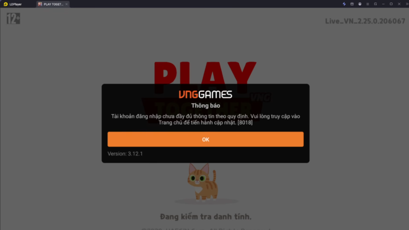 loi-xac-minh-dang-nhap-play-together