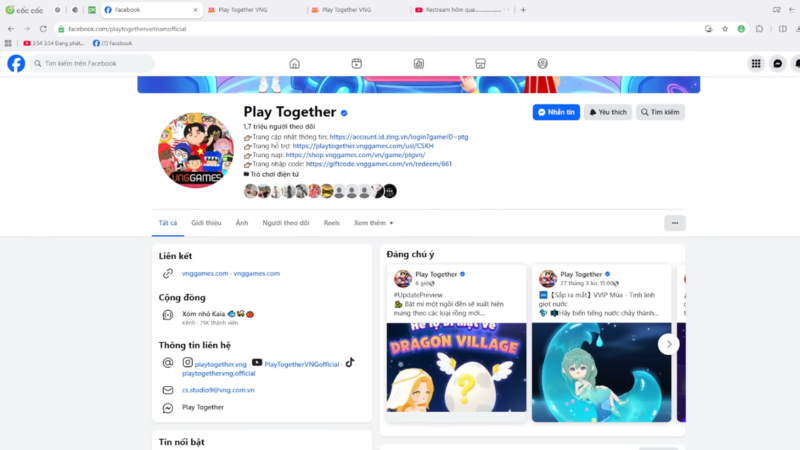 loi-xac-minh-dang-nhap-play-together