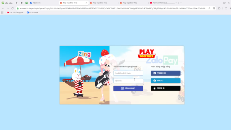 loi-xac-minh-dang-nhap-play-together