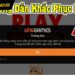loi-xac-minh-dang-nhap-play-together