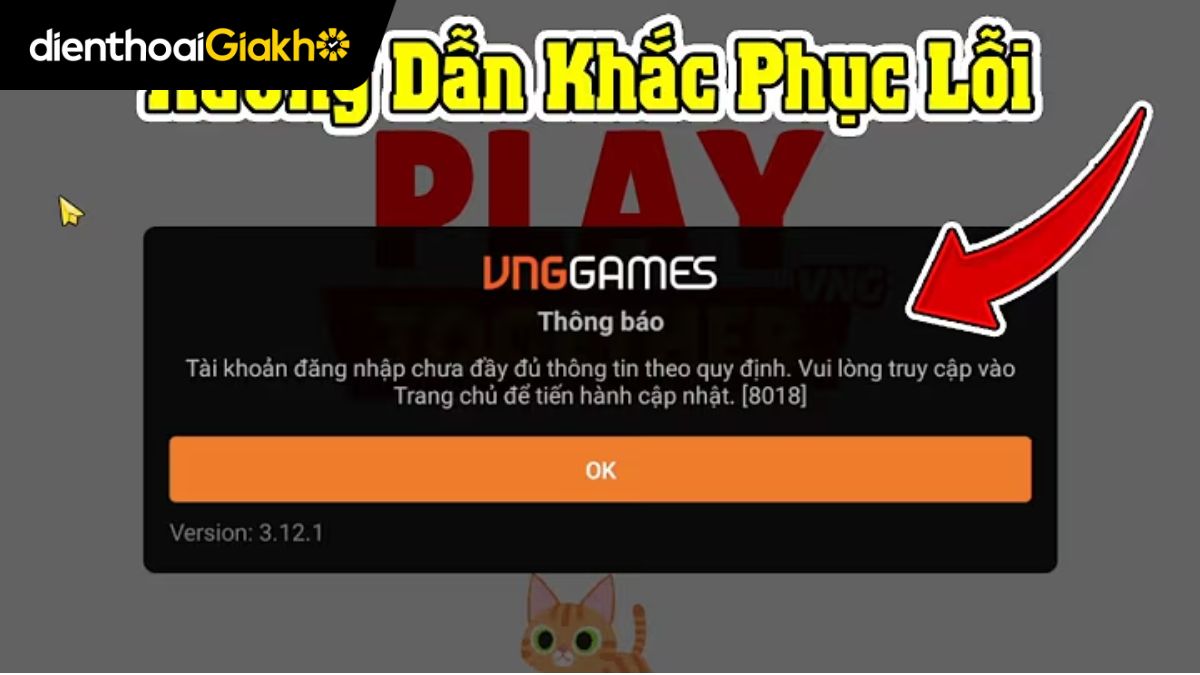 loi-xac-minh-dang-nhap-play-together