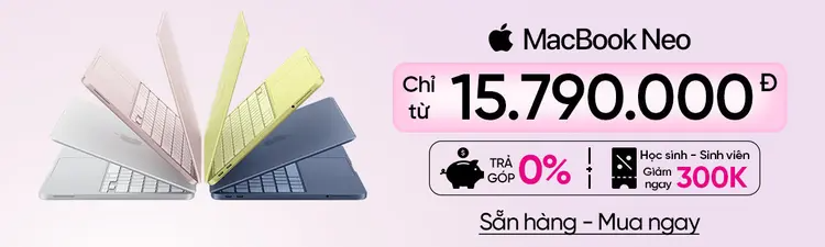 macbook-neo