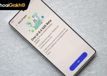 one-ui-8-5-beta-9-galaxy-s25