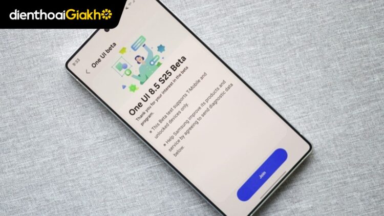 one-ui-8-5-beta-9-galaxy-s25