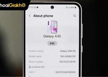 one-ui-8-5-beta-galaxy-a35