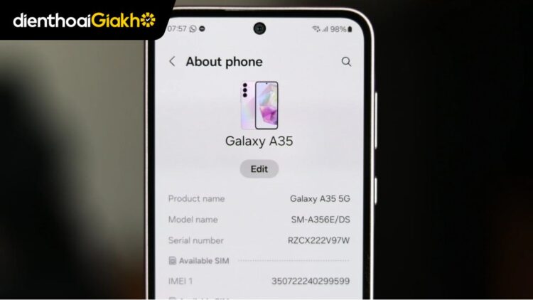 one-ui-8-5-beta-galaxy-a35