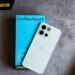 OnePlus Nord 6 ra mắt: Pin khủng 9000mAh, chip Snapdragon 8-series