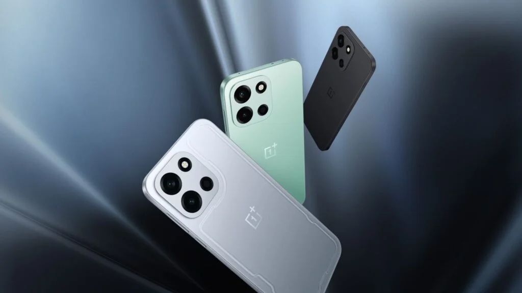 oneplus-nord-6-ra-mat