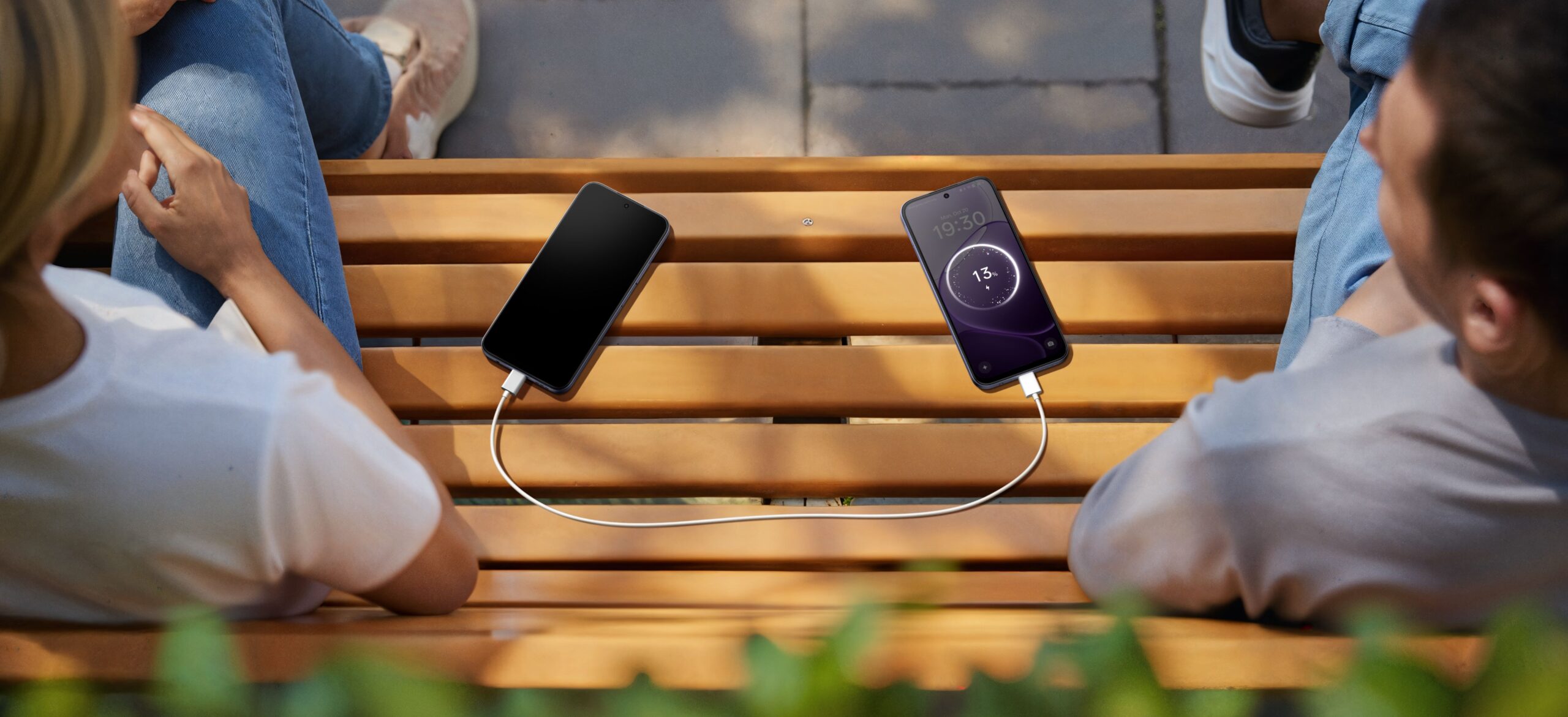 oppo-a6k-ra-mat