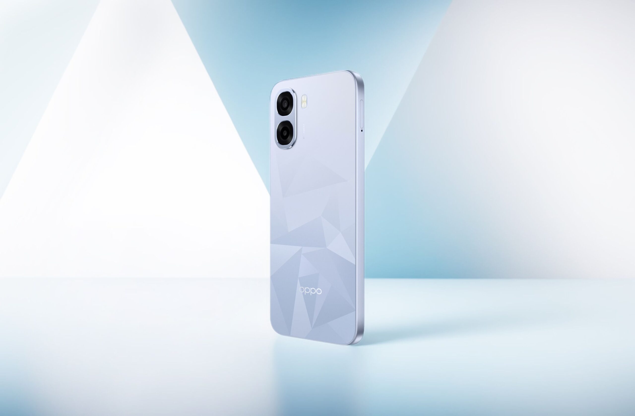 oppo-a6k-ra-mat