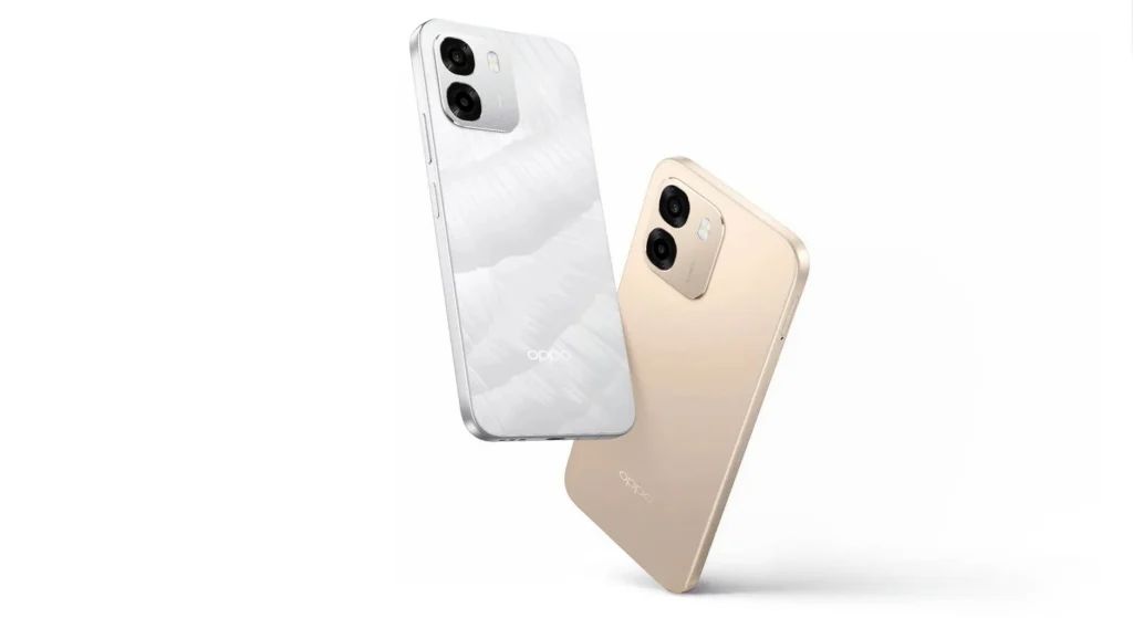 oppo-a6k-ra-mat