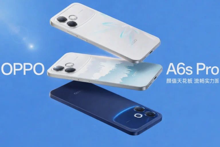oppo-a6s-pro-ra-mat