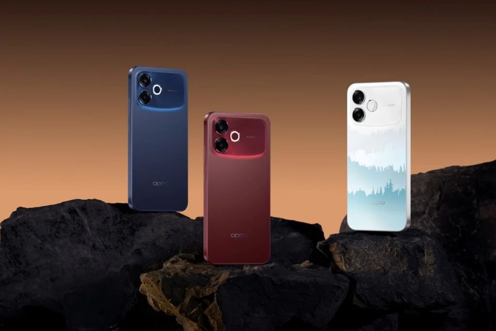 oppo-f33-ra-mat