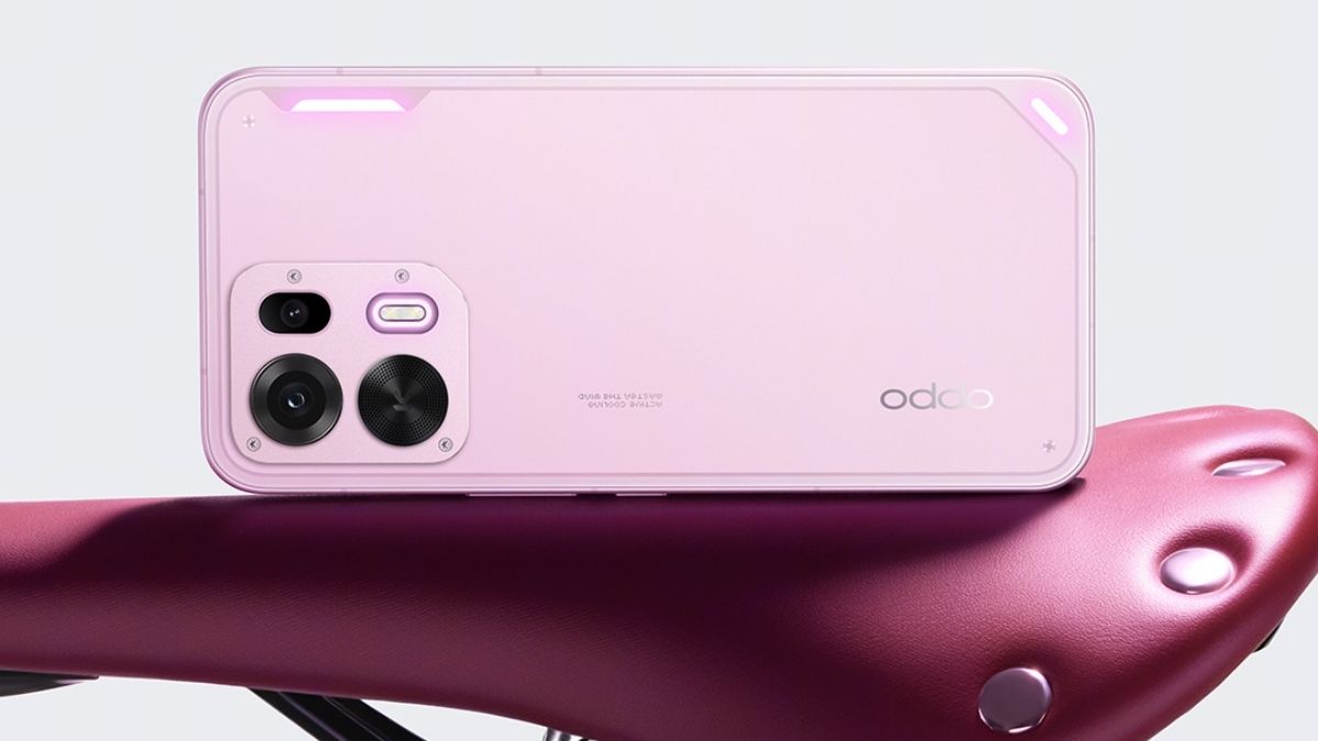 oppo-k15-pro-ra-mat