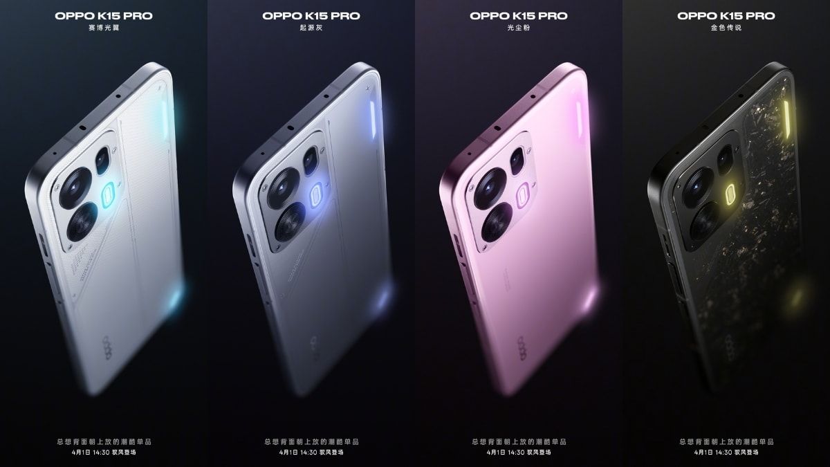 oppo-k15-pro-ra-mat