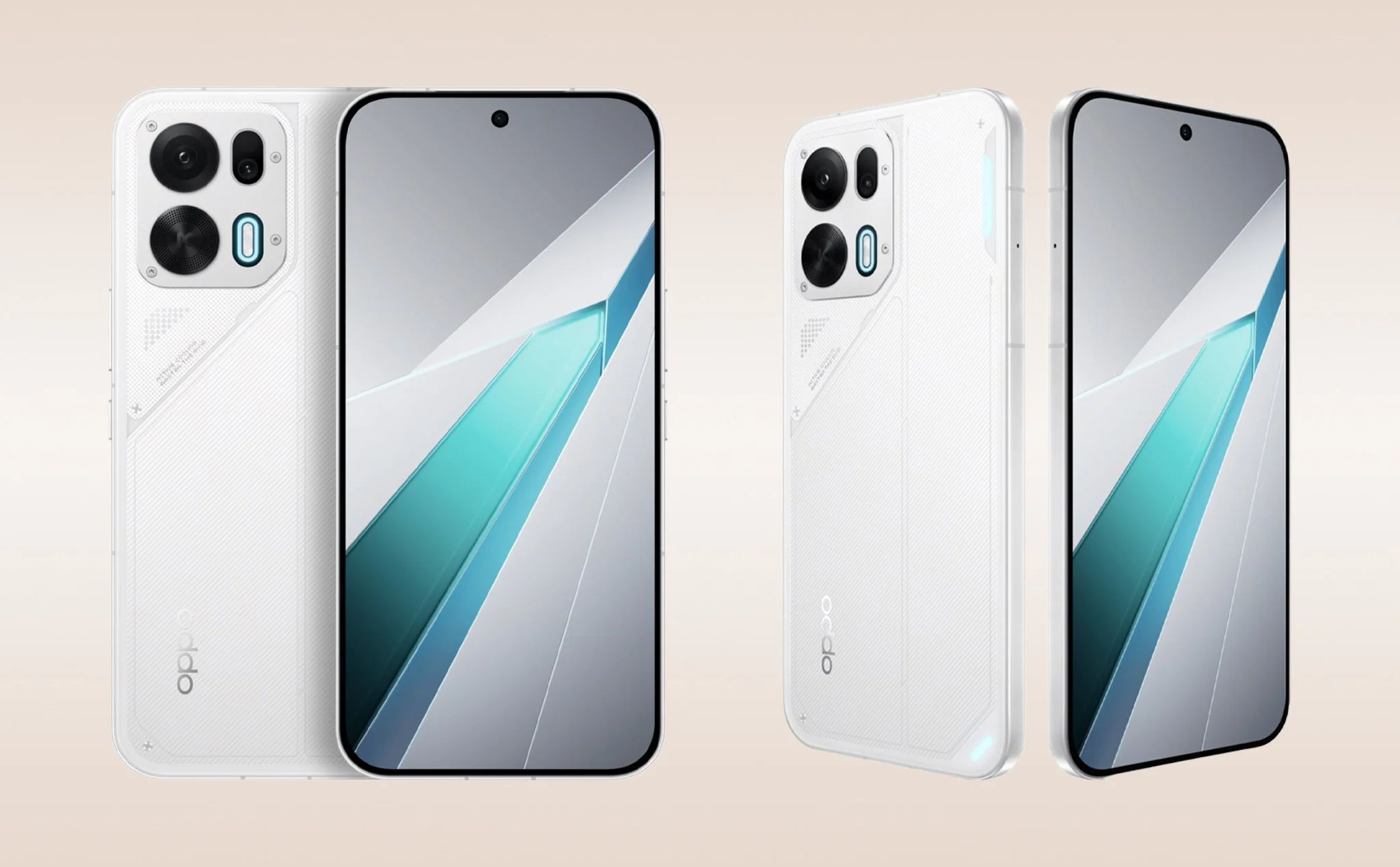 oppo-k15-pro-ra-mat