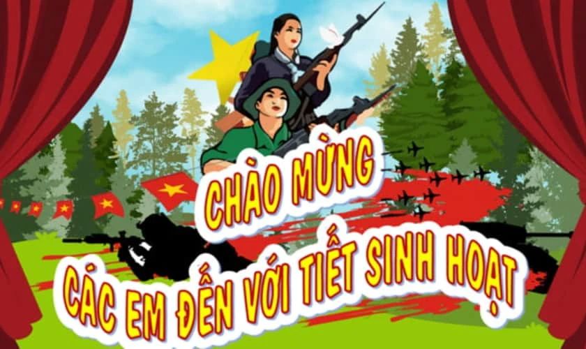 người lao động