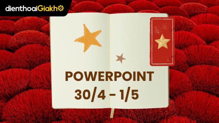 powerpoint-30-4